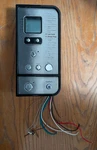 Cuisinart CBK-200 Pound Bread Maker Replacement Digital Display Control Board. Fixed Price $29.99.