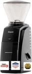Baratza Encore Coffee Grinder ZCG485BLK, Black. Fixed Price $244.42.