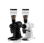 Mzhlkonig / EK43S Fully Automatic Grinder 98 Mm 220V Genuine. Fixed Price $4137.28.