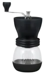 Kyocera Advanced Ceramic Coffee Grinder, Black. Fixed Price $39.95.