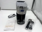 Gevi Espresso Coffee Maker Machine 20 Bar Brand New. Fixed Price $99.99.
