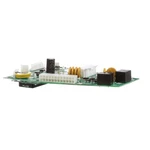 Bunn-o-matic Bunnomatic 44039.1000 Control Board. Fixed Price $175.73.