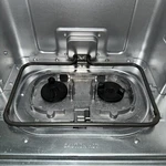 West Bend 41091R Baker Choice Plus Automatic Bread Maker Heating Element Only. Fixed Price $29.97.