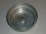 Oem Mirro Matic 36 Cup Model 0126 Party Percolator - Basket Replacement. Fixed Price $7.99.