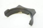 Portafilter And Dosing Cup Holder For Miicoffee DF54 Grinder 54MM. Fixed Price $14.74.