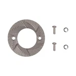 Whirlpool W11109860 Appliance Burr. Fixed Price $39.64.