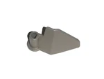 Replacement Paddle For Waves Bread Maker Machine Model BM-06011 Only. Fixed Price $15.59.