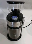 Gourmia Coffee Grinder Model GCG168. Fixed Price $16.80.