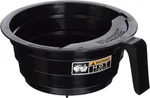 Bunn 20583.0003 Black Plastic Funnel With Decals. Fixed Price $14.89.