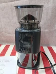 Aychiro AZ-BG710TN Burr Coffee Grinder Black Drip French Press Easy Clean. Fixed Price $50.00.