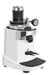 Coffee Grinder Electric. Fixed Price $1600.00.