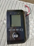Breville BBM800XL Bread Maker Control Panel Display Assembly Replacement Part. Fixed Price $83.00.