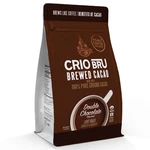 Crio Bru Double Chocolate Light Roast 3 Lb - Coffee Alternative Natural Drink. Fixed Price $56.66.