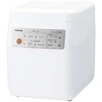 Toshiba Mochi Maker Machine 1.8L Rice Cake PFC-M116 AC100V White Japan New. Fixed Price $399.99.