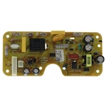 Moulinex Electronic Board Pcb BM2010 Cook Bread Uno OW3101 OW3106 OW310E. Fixed Price $29.99.