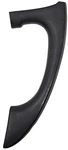 Replacement Handle For Mirro-matic 8 Cup Electric Percolator 112M Bakelite Part. Fixed Price $7.09.