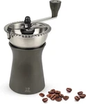 Peugeot Kronos Chocolate Coffee Grinder - 19 CM/7.5". Fixed Price $124.95.
