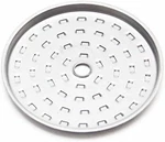 Stainless Steel Percolator Filter Basket Lid Compatible With Cuisinart PRC-12. Fixed Price $21.20.