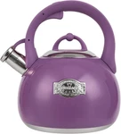 Tea For Stovetop, Food Grade Stainless Steel Water Kettle, Pot. Fixed Price $38.62.