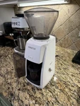 Baratza Encore Coffee Espresso Conical Burr Grinder. Fixed Price $136.75.