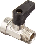 Hitachi 882610 Replacement Part For Power Tool Discharge Tap. Fixed Price $36.99.