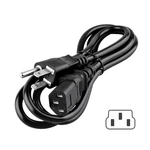 Ul 6FT Power Cord For Cuisinart Coffee Percolator Model PRC-12FR PRC-4. Fixed Price $10.32.