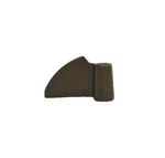 Kneading Paddle For Zojirushi Bread Maker Machine Model BB-HAC10 BBHAC10. Fixed Price $29.96.