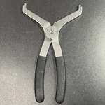 Snap-ez King Ring Pliers. Fixed Price $13.99.