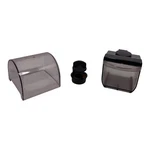 Shardor CG815B Multi-function Burr Coffee Grinder Part Choose Euc L6. Fixed Price $7.19.