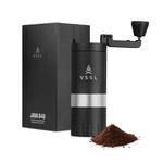 Vssl Java G45 Premium Manual Coffee Grinder Portable For Ca.... Fixed Price $245.13.