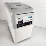 Welbilt ABM350 "the Bread Maker" Automatic Machine 650W White/gray -. Fixed Price $49.99.