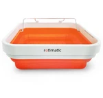 Rotimatic Basket Replacement Tray New Condition. Fixed Price $60.00.