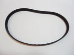 West Bend 41400CF Timing Belt Bread Machine Part Baker Maker Replacement. Fixed Price $12.99.