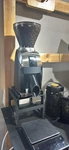 Baratza + Virtuoso Coffee Grinder Digital Display Adjustable Espresso. Fixed Price $150.00.