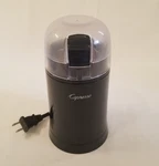 Coffee Or Spice Grinder Jura Capresso 505 Blade Tested Clean. Fixed Price $10.00.