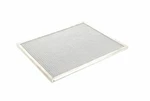 Air Filter, Replaces Bunn 28122.0000, For Models CDS-2, And. Fixed Price $29.99.