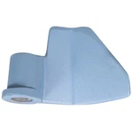Univen Bread Machine Kneading Paddle Replaces Sunbeam Oster 108962-000-000 10253. Fixed Price $17.49.