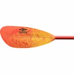 Carlisle Magic Mystic Kayak Paddle 220CM Aluminum Shaft Polypropylene Blades. Fixed Price $90.91.