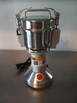 Goldenwall HC-300 High Speed Multifunction Grinder. Fixed Price $99.00.