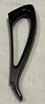 Replacement Part Handle For Coffeematic Universal 4470 Percolator Pot. Fixed Price $9.99.