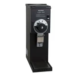 Bunn 22104.0000 G1HD Bulk Grinder, Heavy Duty, Lb. Hopper Capacity - 1320W .... Fixed Price $1796.90.