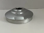 Wear Ever 3039 Electric Aluminum Coffee Percolator Lid Only. Fixed Price $7.99.