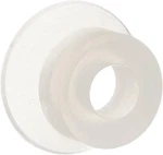Bunn 26780.0000 Auger Shaft Seal. Fixed Price $16.49.