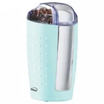 Brentwood 4 Ounce 150 Watt Coffee And Spice Grinder Blue. Fixed Price $34.21.