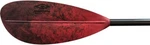 Carlisle Magic Plus Kayak Paddle With Polypropylene Blades And Wrapped Fiberglas. Fixed Price $209.00.