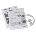Tilia T17-0059 Foodsaver Accessory Hose. Fixed Price $8.46.