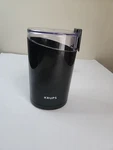 Krups Coffee And Spice Grinder Black F203 Stainless Steel Blade. Fixed Price $18.87.
