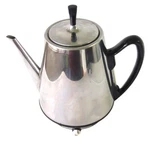 Vintage Sunbeam Coffeemaster Ap-ce 12 Cup Percolator Maker Made Usa. Fixed Price $25.00.