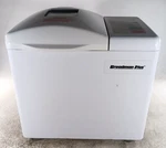 Breadman Plus TR-600 Maker Machine Programmable Timer. Fixed Price $30.11.
