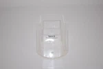 Jura Capresso Infinity Burr Grinder Bin 560-565-570-575 Grounds. Fixed Price $12.99.